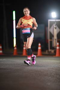 BIB: 45577
                            <button type="button" onclick="openModal(21556370)" class="btn btn-primary btn-sm float-right btn-popup" data-toggle="modal" data-target=".modal-high-quality">
                        <i class="fas fa-shopping-cart"></i> Add to Cart
                    </button>
                                            <button type="button" onclick="isThisMe(21556370, true)" class="btn btn-success btn-sm float-right btn-popup btn-isme hidden" data-toggle="tooltip" data-placement="bottom" title="นี่คือรูปของคุณใช่ไหม คลิกที่นี่เพื่อเอาเข้าอัลบั้ม">
                        <i class="fas fa-plus"></i> Add to album
                    </button>
                    <button type="button" onclick="isThisMe(21556370, false)" class="btn btn-warning btn-sm float-right btn-popup btn-isnotme hidden">
                        <i class="fas fa-ban"></i> Remove from album
                    </button>